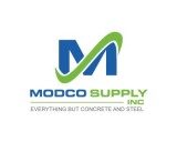 /public/logoimage/14749802992 MS.jpg